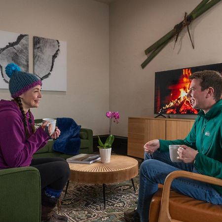Lift House Lodge, Vail Lionshead Studio Condo, Walk To Gondola المظهر الخارجي الصورة