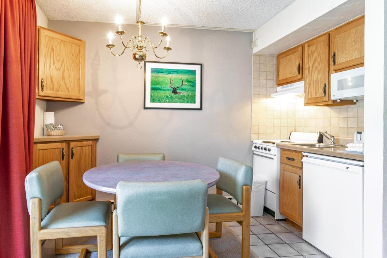 Lift House Lodge, Vail Lionshead Studio Condo, Walk To Gondola المظهر الخارجي الصورة