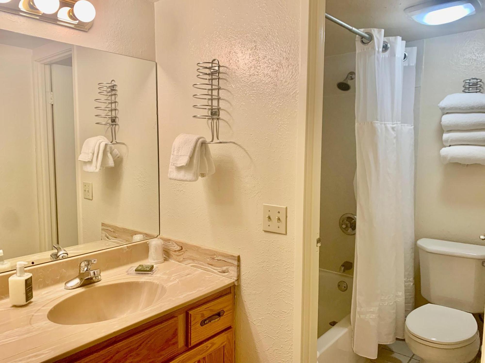 Lift House Lodge, Vail Lionshead Studio Condo, Walk To Gondola المظهر الخارجي الصورة