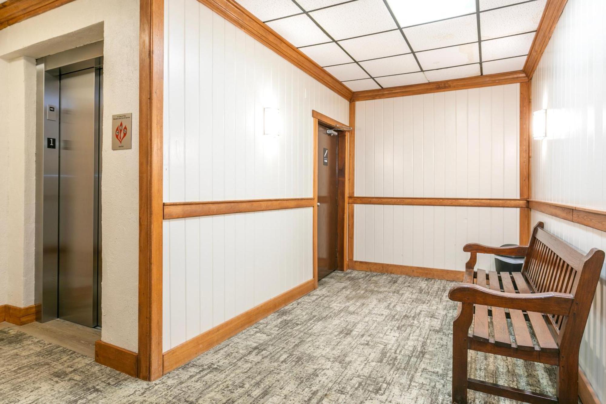 Lift House Lodge, Vail Lionshead Studio Condo, Walk To Gondola المظهر الخارجي الصورة