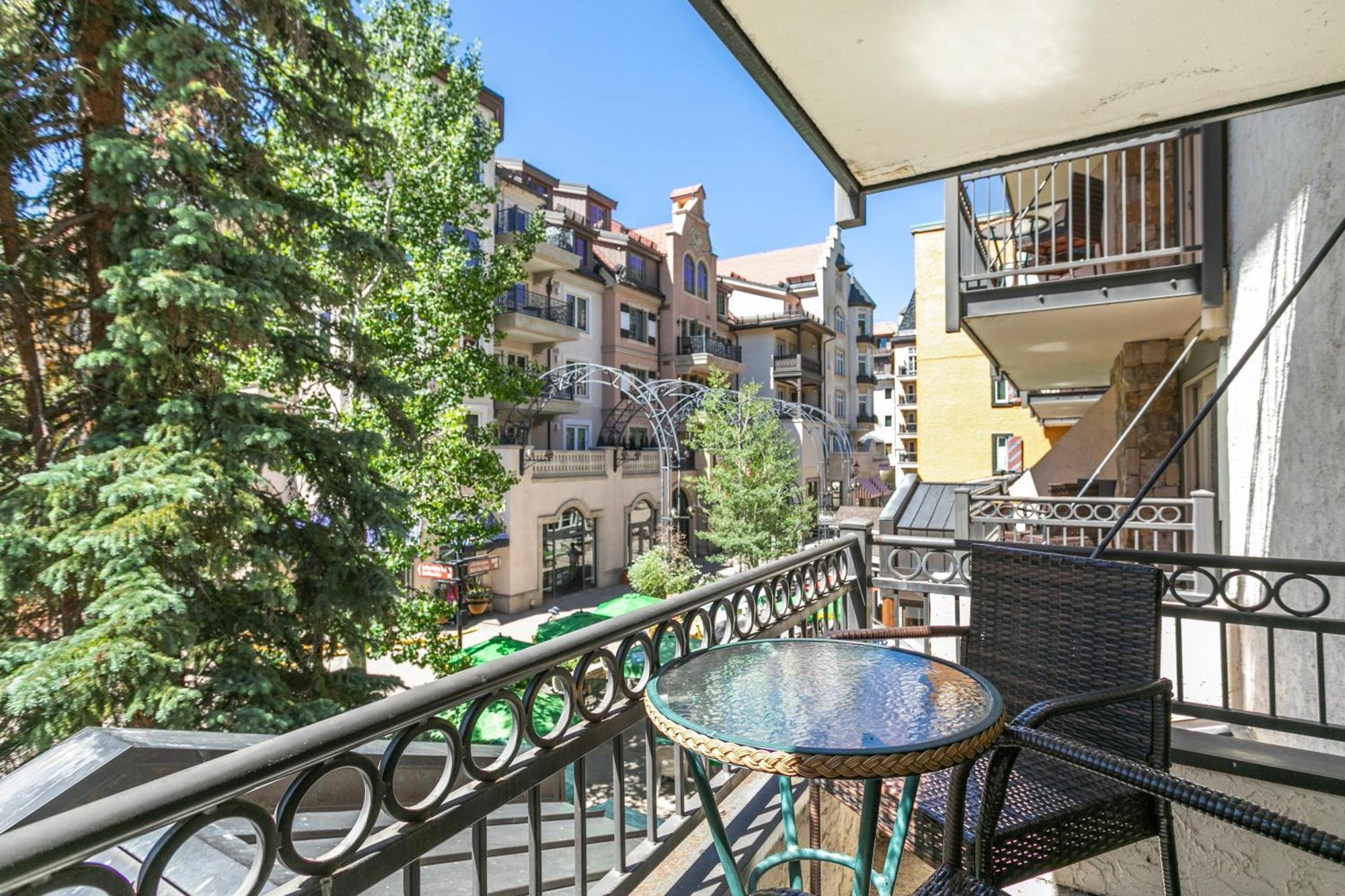 Lift House Lodge, Vail Lionshead Studio Condo, Walk To Gondola المظهر الخارجي الصورة