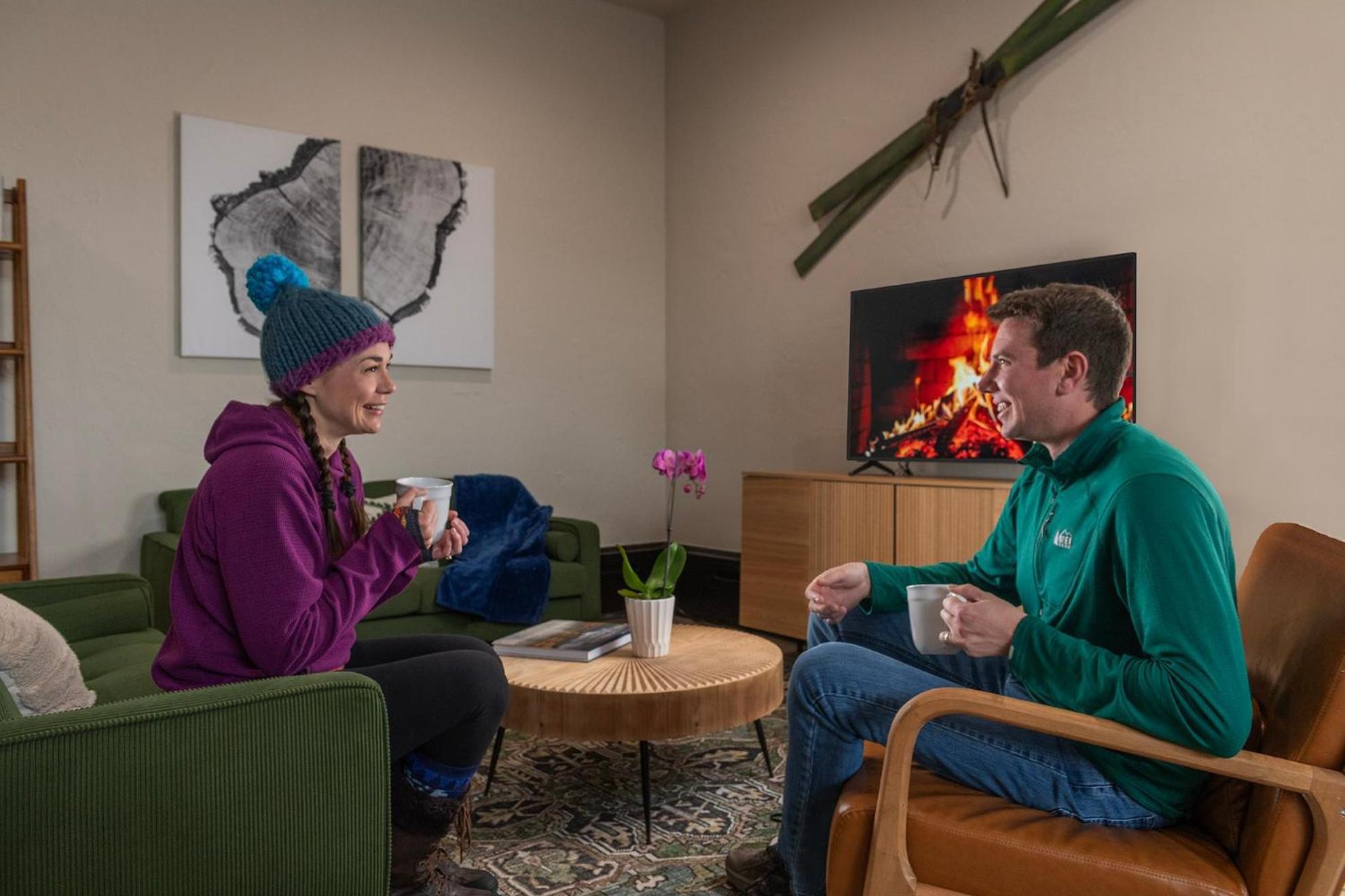 Lift House Lodge, Vail Lionshead Studio Condo, Walk To Gondola المظهر الخارجي الصورة