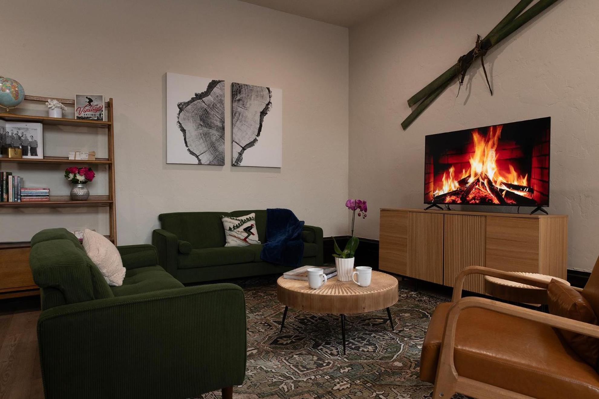 Lift House Lodge, Vail Lionshead Studio Condo, Walk To Gondola المظهر الخارجي الصورة