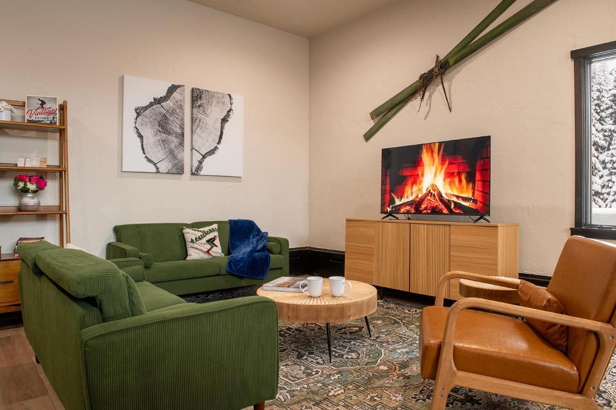 Lift House Lodge, Vail Lionshead Studio Condo, Walk To Gondola المظهر الخارجي الصورة